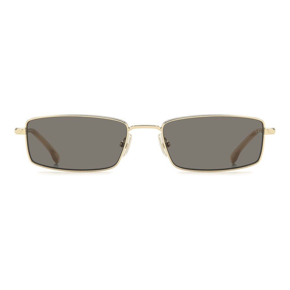 Gafas De Sol VICTORIA BECKHAM VB 1021/S 06J Mujer Talla 56 mm