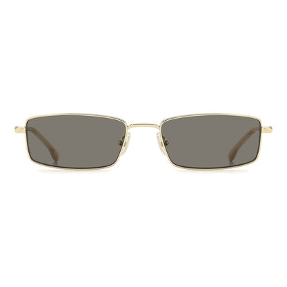 Gafas De Sol VICTORIA BECKHAM VB 1021/S 06J Mujer Talla 56 mm