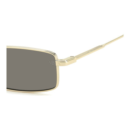 Gafas De Sol VICTORIA BECKHAM VB 1021/S 06J Mujer Talla 56 mm