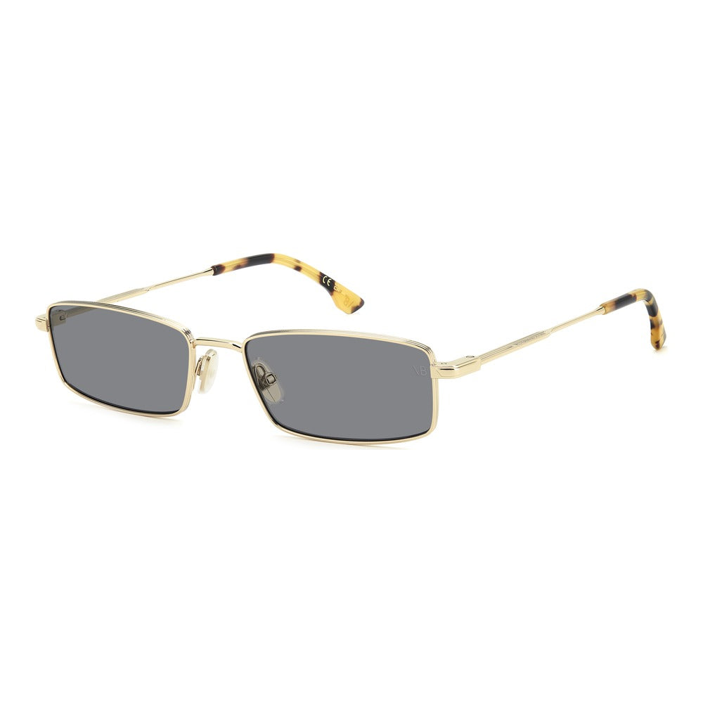 Gafas De Sol VICTORIA BECKHAM VB 1021/S 06J Mujer Talla 56 mm
