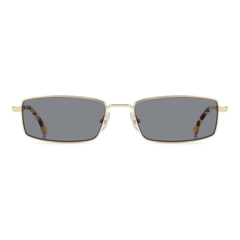 Gafas De Sol VICTORIA BECKHAM VB 1021/S 06J Mujer Talla 56 mm