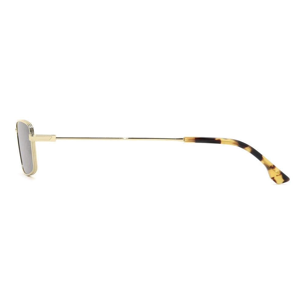 Gafas De Sol VICTORIA BECKHAM VB 1021/S 06J Mujer Talla 56 mm