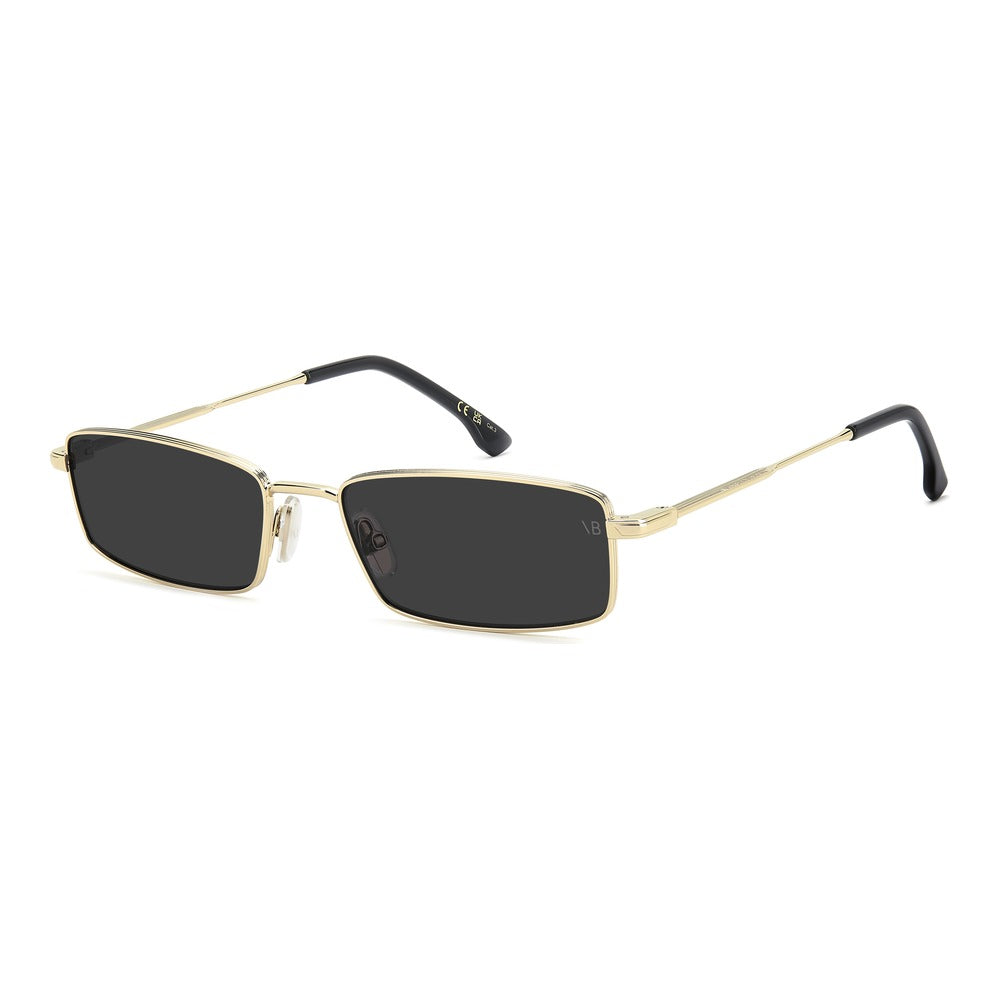 Gafas De Sol VICTORIA BECKHAM VB 1021/S 06J Mujer Talla 56 mm