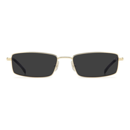 Gafas De Sol VICTORIA BECKHAM VB 1021/S 06J Mujer Talla 56 mm