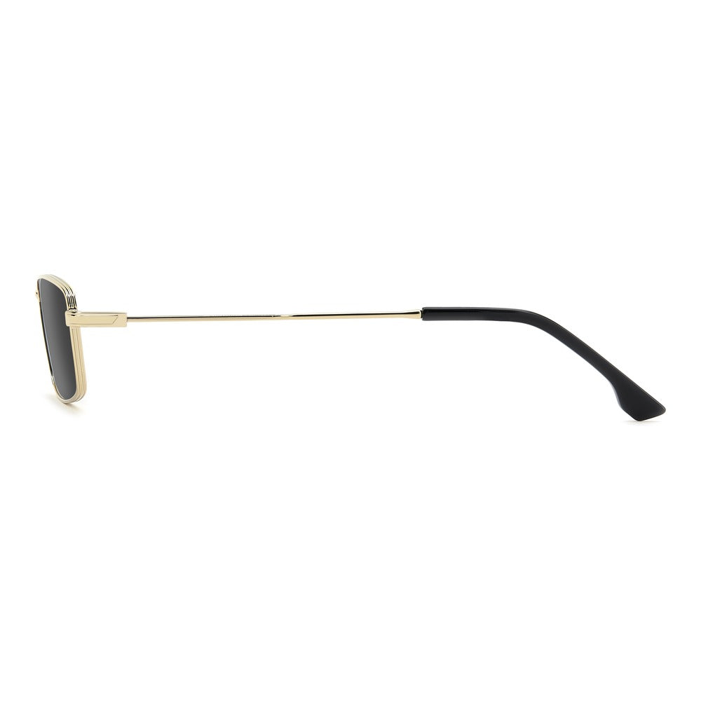 Gafas De Sol VICTORIA BECKHAM VB 1021/S 06J Mujer Talla 56 mm