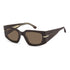 Gafas De Sol VICTORIA BECKHAM VB 7018/S 09Q Mujer Talla 53 mm