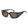 Gafas De Sol VICTORIA BECKHAM VB 7018/S 09Q Mujer Talla 53 mm