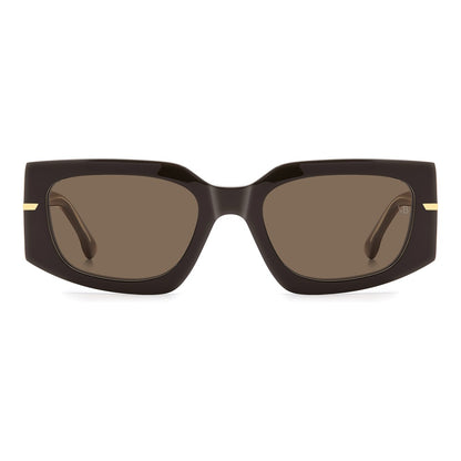 Gafas De Sol VICTORIA BECKHAM VB 7018/S 09Q Mujer Talla 53 mm