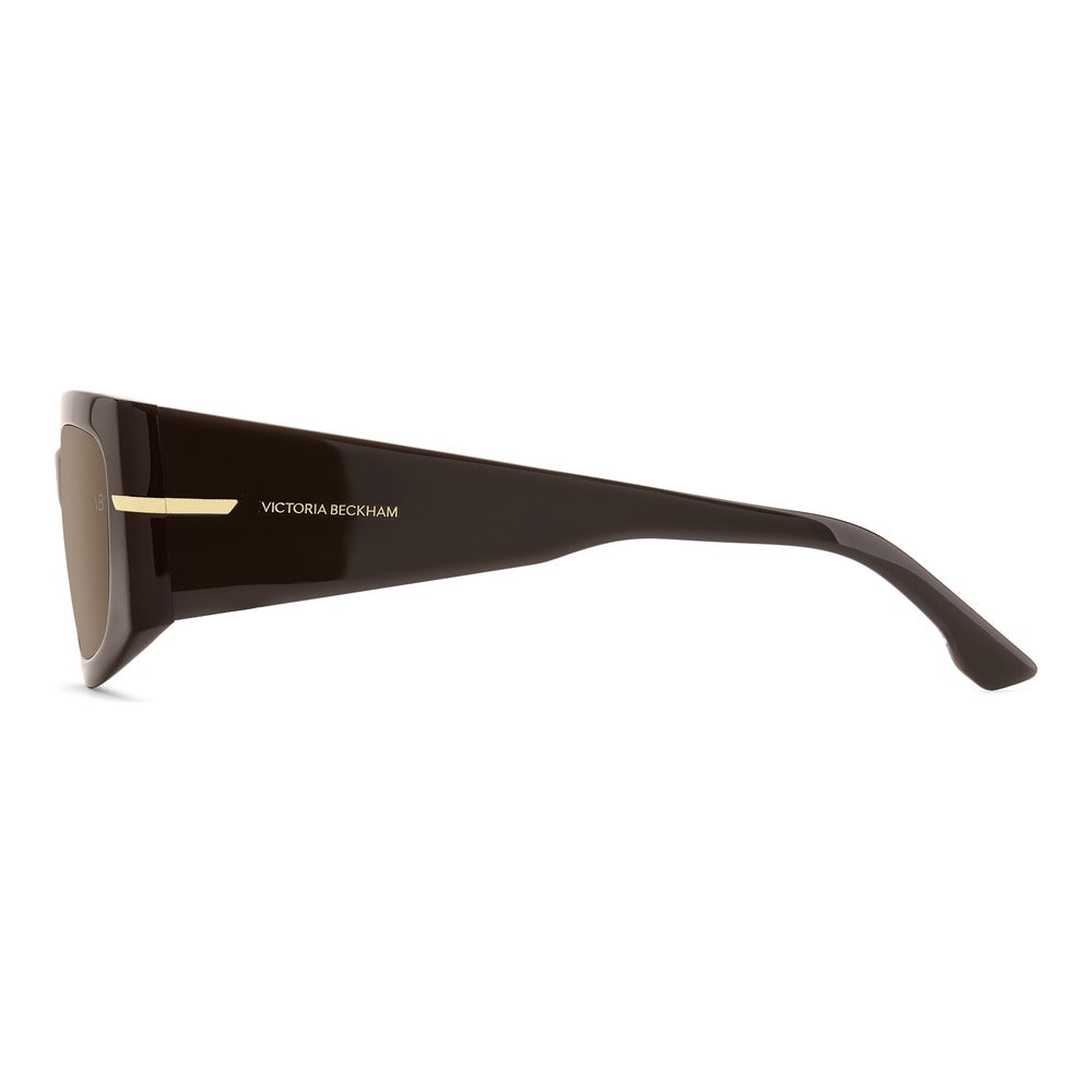Gafas De Sol VICTORIA BECKHAM VB 7018/S 09Q Mujer Talla 53 mm