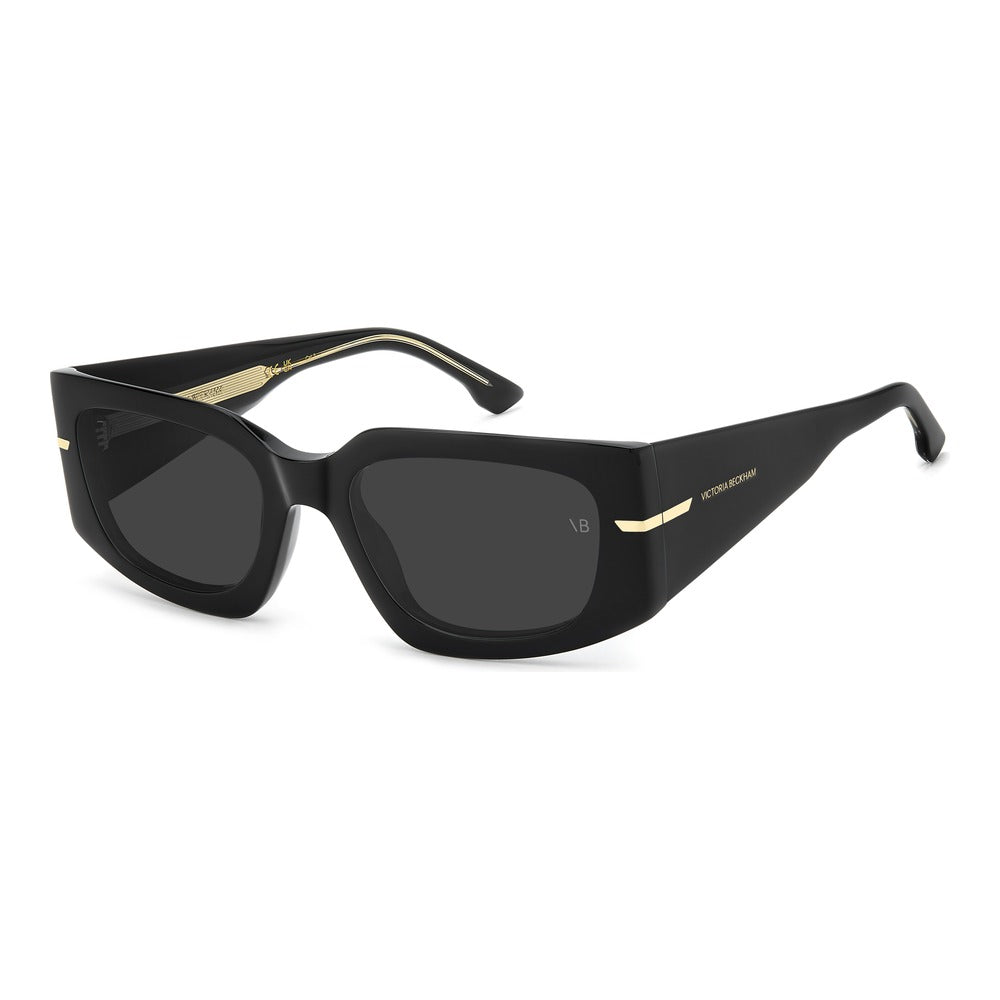 Gafas De Sol VICTORIA BECKHAM VB 7018/S 09Q Mujer Talla 53 mm