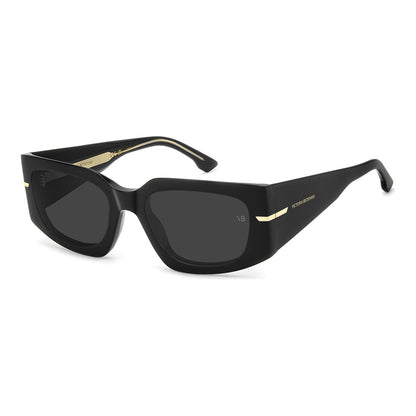 Gafas De Sol VICTORIA BECKHAM VB 7018/S 09Q Mujer Talla 53 mm
