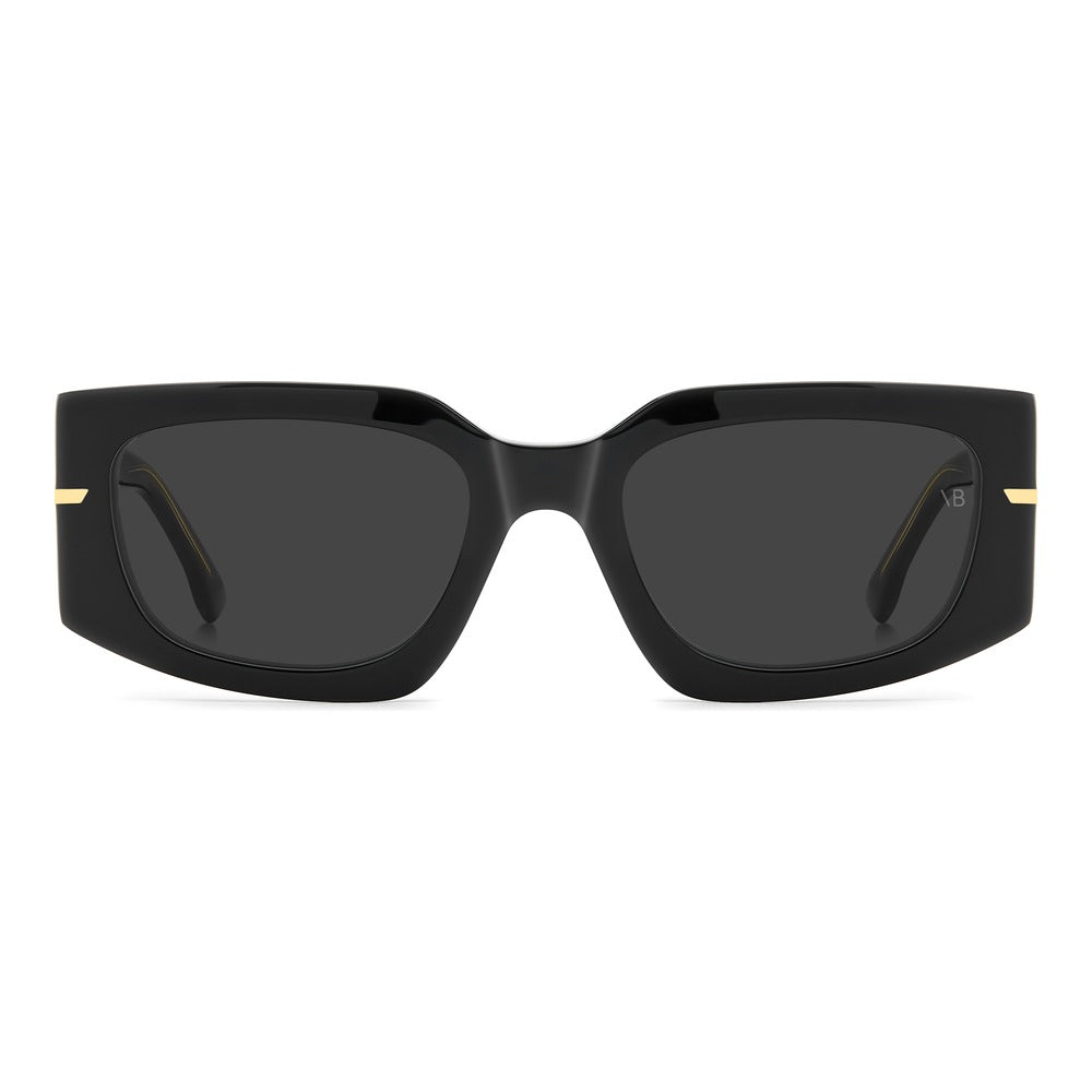 Gafas De Sol VICTORIA BECKHAM VB 7018/S 09Q Mujer Talla 53 mm