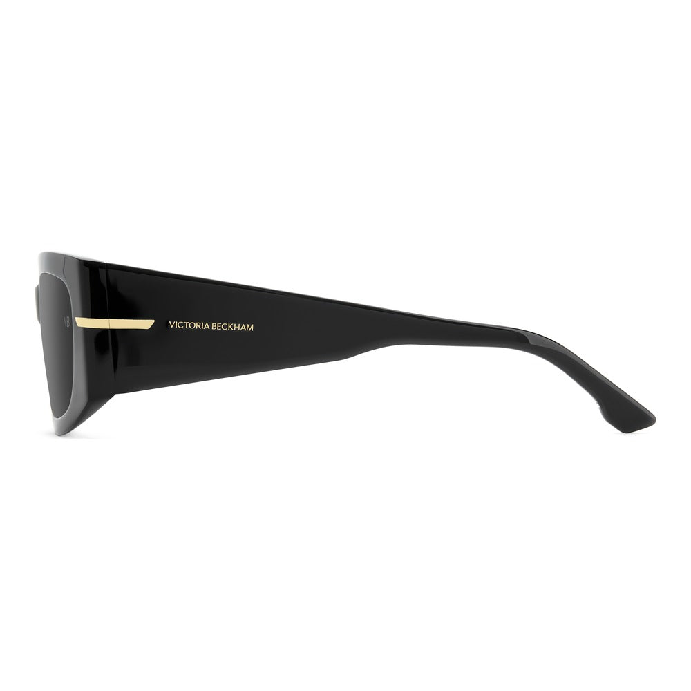 Gafas De Sol VICTORIA BECKHAM VB 7018/S 09Q Mujer Talla 53 mm