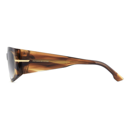 Gafas De Sol VICTORIA BECKHAM VB 7018/S 09Q Mujer Talla 53 mm