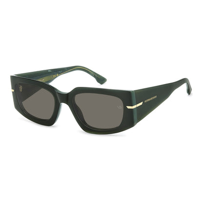 Gafas De Sol VICTORIA BECKHAM VB 7018/S 09Q Mujer Talla 53 mm