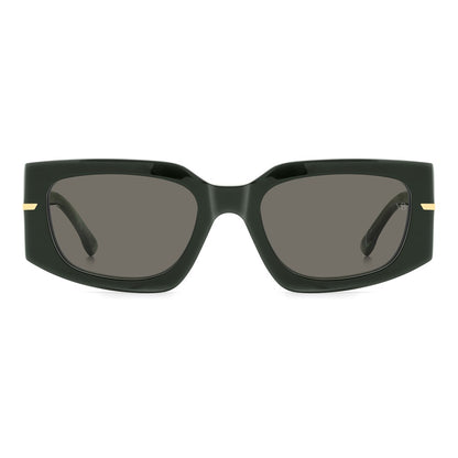 Gafas De Sol VICTORIA BECKHAM VB 7018/S 09Q Mujer Talla 53 mm