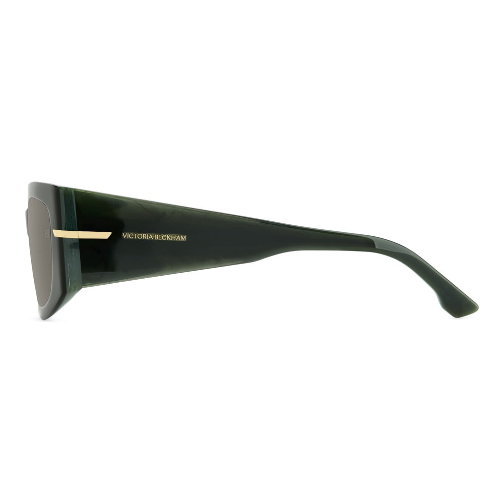 Gafas De Sol VICTORIA BECKHAM VB 7018/S 09Q Mujer Talla 53 mm