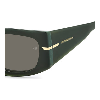 Gafas De Sol VICTORIA BECKHAM VB 7018/S 09Q Mujer Talla 53 mm