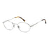 Gafas De Vista VICTORIA BECKHAM VB 1025 8JD Mujer Talla 50 mm