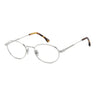 Gafas De Vista VICTORIA BECKHAM VB 1025 8JD Mujer Talla 50 mm