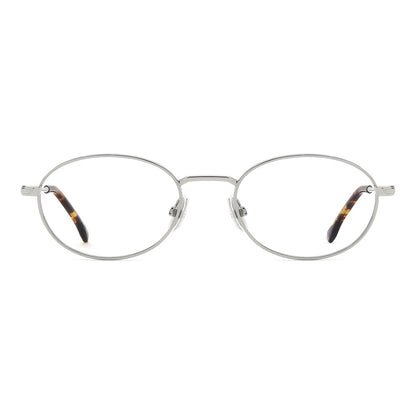 Gafas De Vista VICTORIA BECKHAM VB 1025 8JD Mujer Talla 50 mm