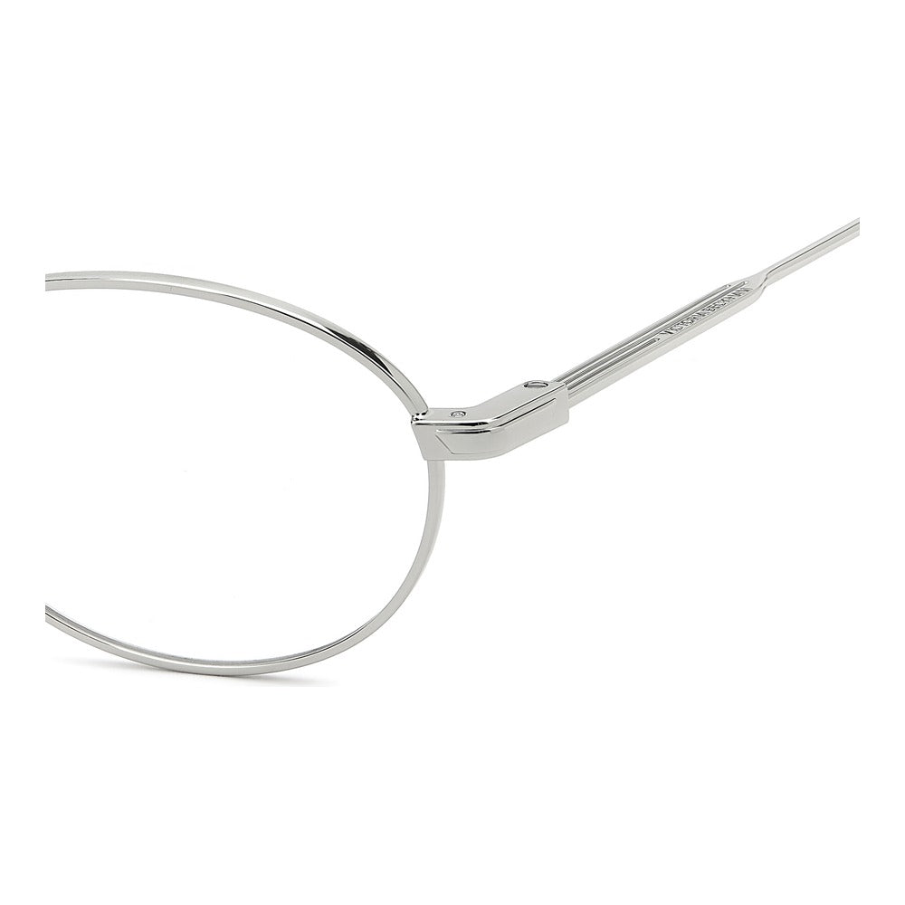Gafas De Vista VICTORIA BECKHAM VB 1025 8JD Mujer Talla 50 mm