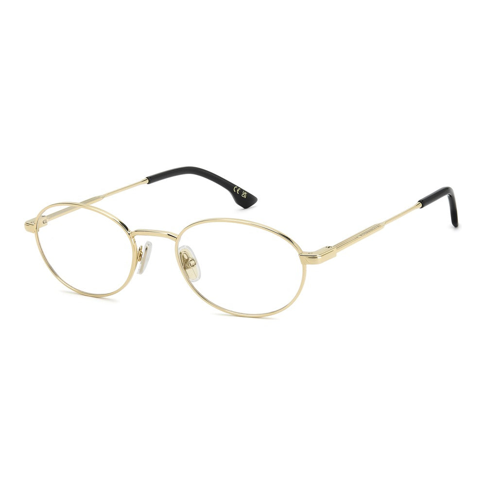 Gafas De Vista VICTORIA BECKHAM VB 1025 8JD Mujer Talla 50 mm