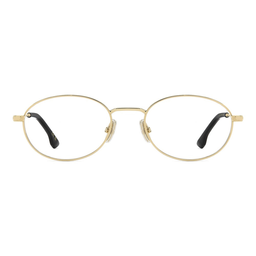 Gafas De Vista VICTORIA BECKHAM VB 1025 8JD Mujer Talla 50 mm
