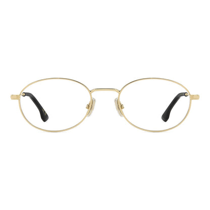 Gafas De Vista VICTORIA BECKHAM VB 1025 8JD Mujer Talla 50 mm