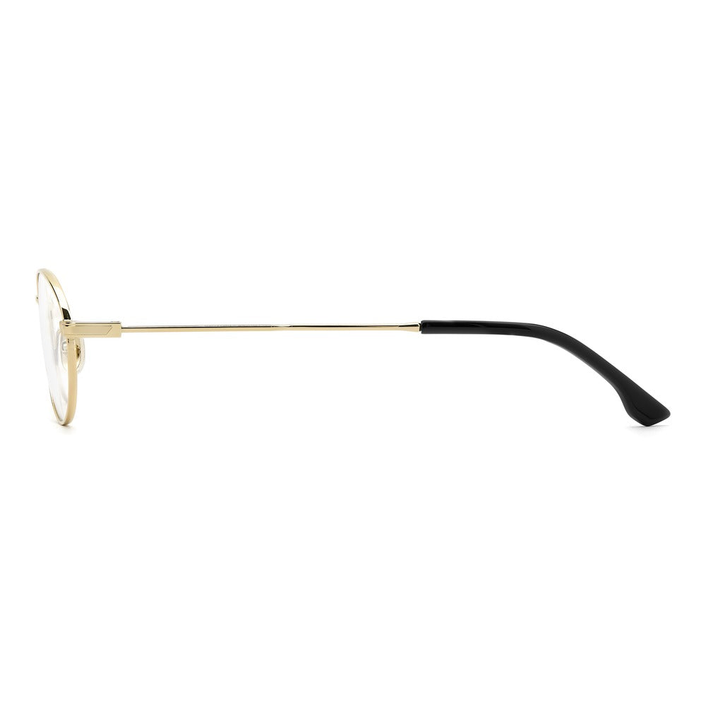 Gafas De Vista VICTORIA BECKHAM VB 1025 8JD Mujer Talla 50 mm