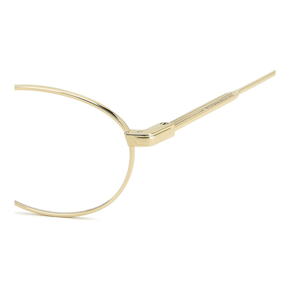 Gafas De Vista VICTORIA BECKHAM VB 1025 8JD Mujer Talla 50 mm