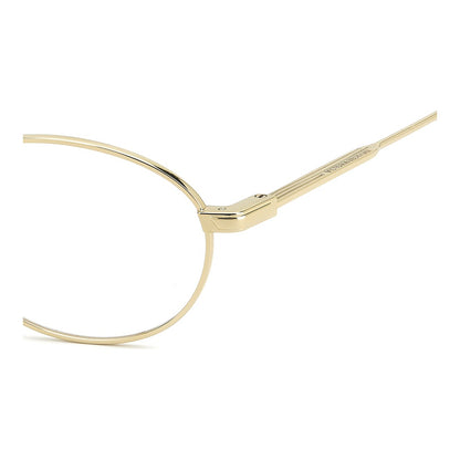 Gafas De Vista VICTORIA BECKHAM VB 1025 8JD Mujer Talla 50 mm