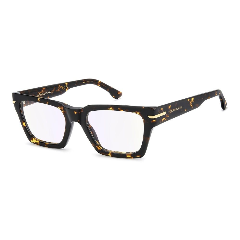Gafas De Vista VICTORIA BECKHAM VB 7021 086 Mujer Talla 52 mm