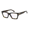 Gafas De Vista VICTORIA BECKHAM VB 7021 086 Mujer Talla 52 mm