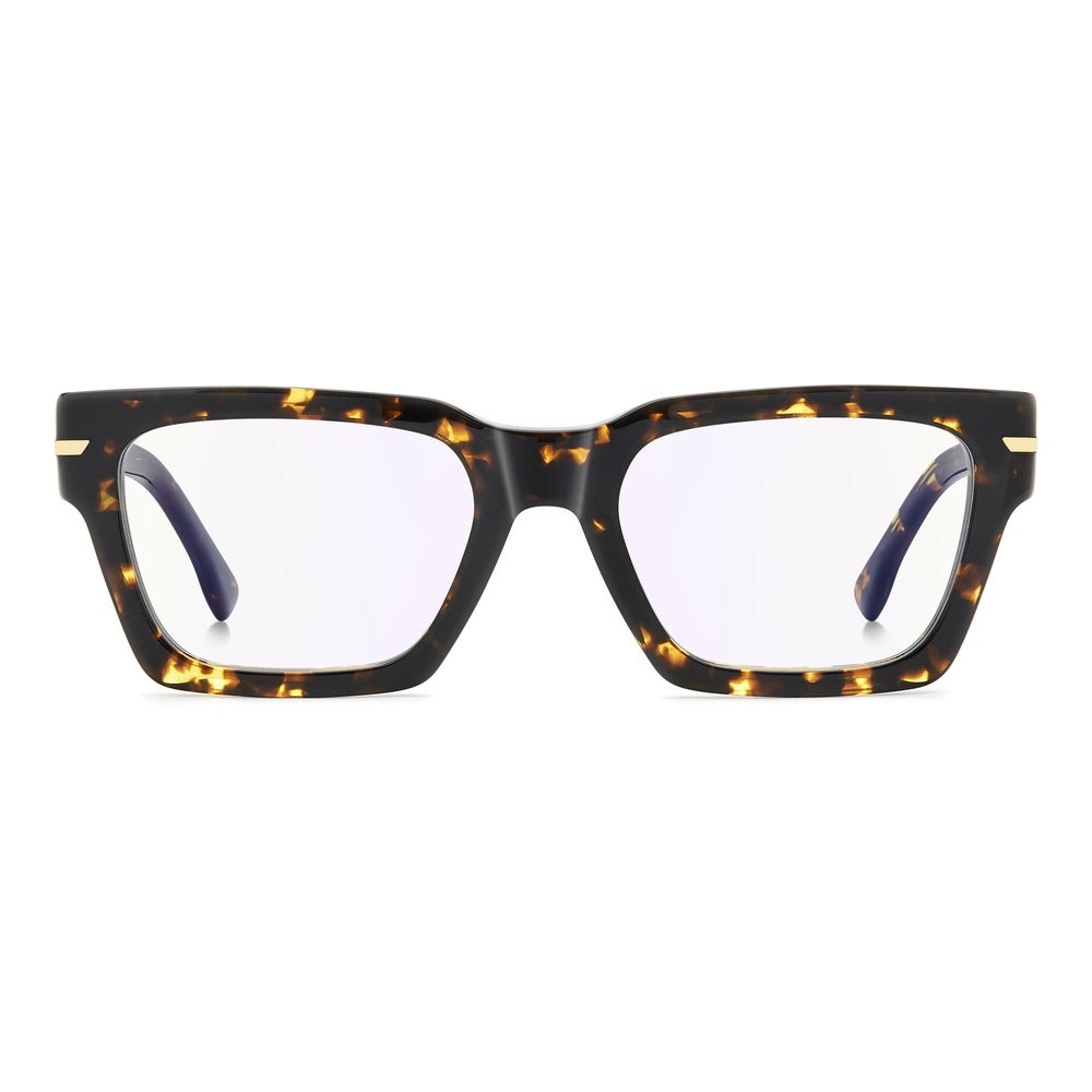 Gafas De Vista VICTORIA BECKHAM VB 7021 086 Mujer Talla 52 mm
