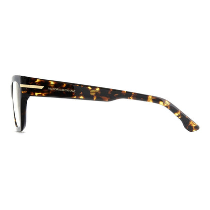 Gafas De Vista VICTORIA BECKHAM VB 7021 086 Mujer Talla 52 mm