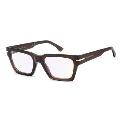 Gafas De Vista VICTORIA BECKHAM VB 7021 086 Mujer Talla 52 mm