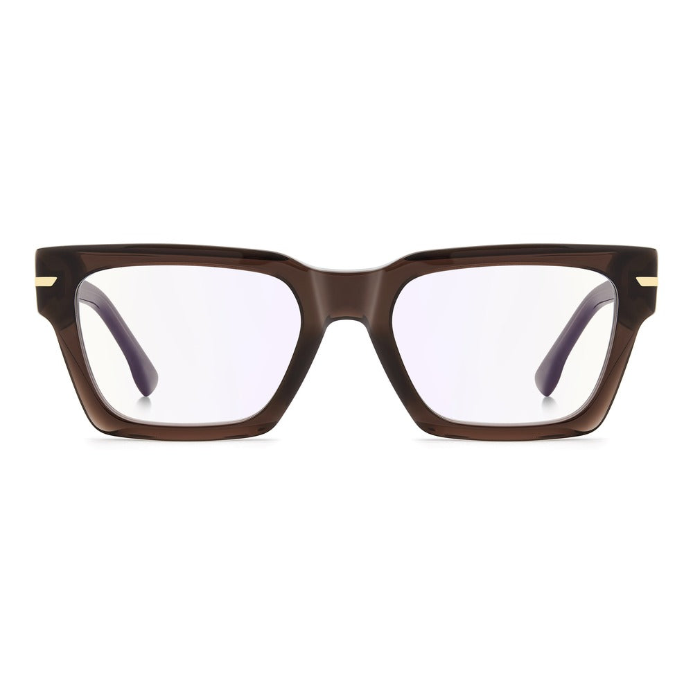 Gafas De Vista VICTORIA BECKHAM VB 7021 086 Mujer Talla 52 mm