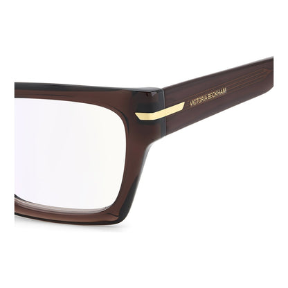 Gafas De Vista VICTORIA BECKHAM VB 7021 086 Mujer Talla 52 mm