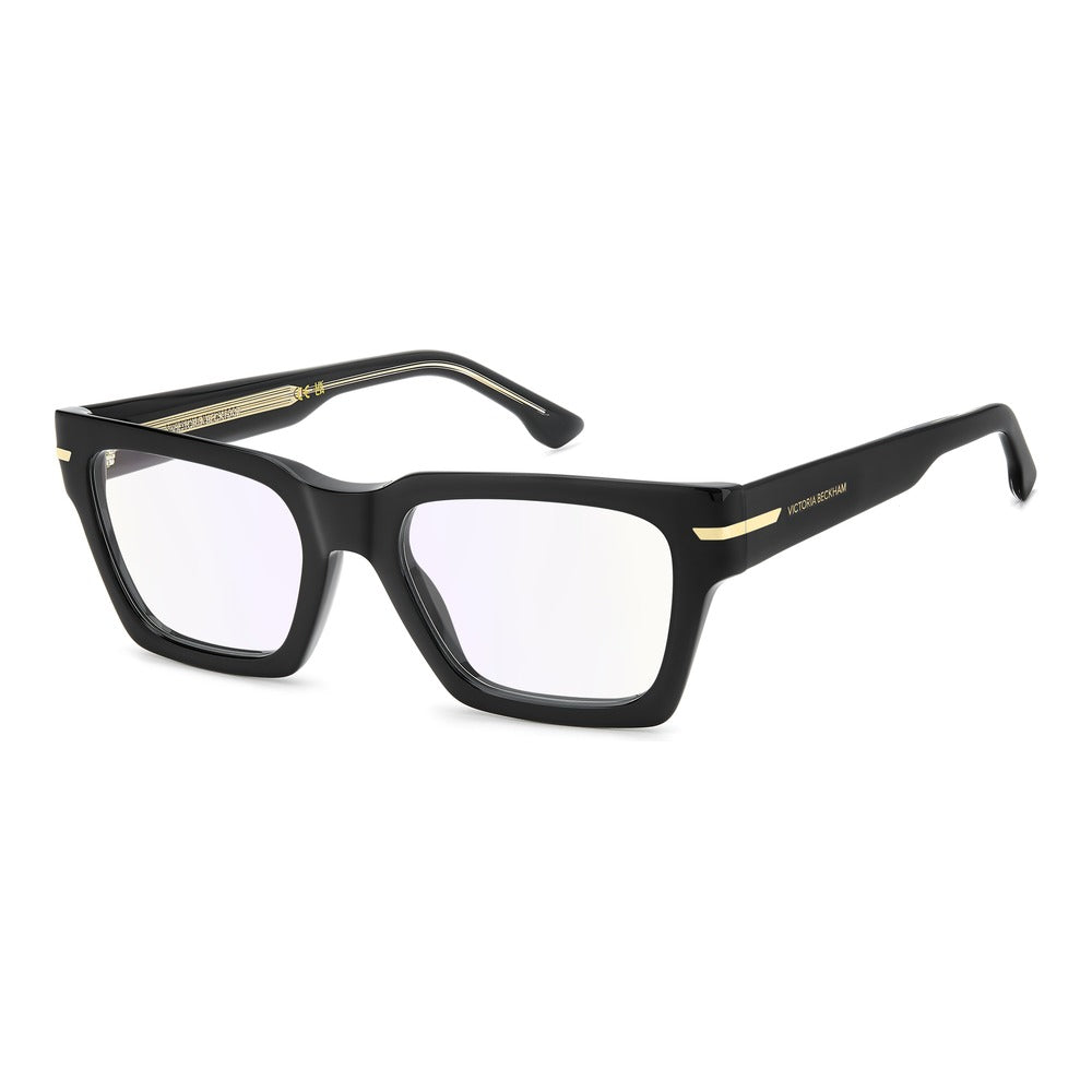 Gafas De Vista VICTORIA BECKHAM VB 7021 086 Mujer Talla 52 mm