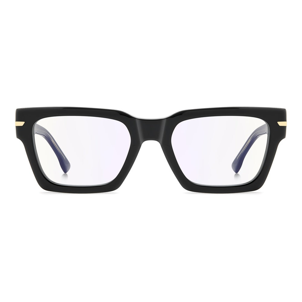 Gafas De Vista VICTORIA BECKHAM VB 7021 086 Mujer Talla 52 mm
