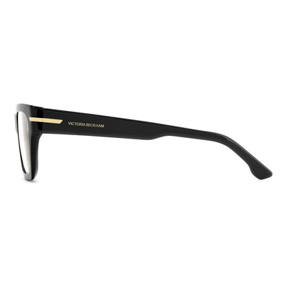 Gafas De Vista VICTORIA BECKHAM VB 7021 086 Mujer Talla 52 mm