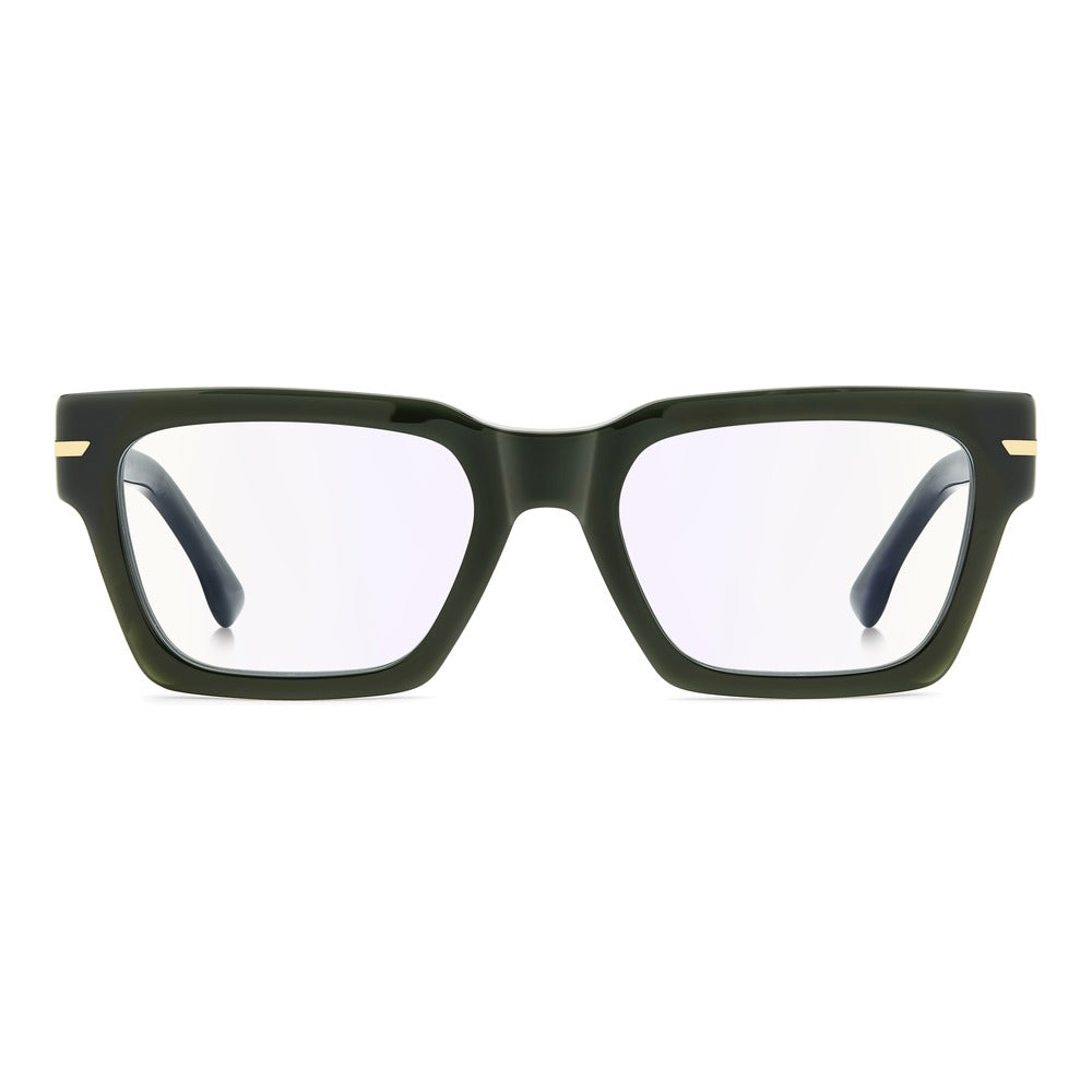 Gafas De Vista VICTORIA BECKHAM VB 7021 086 Mujer Talla 52 mm