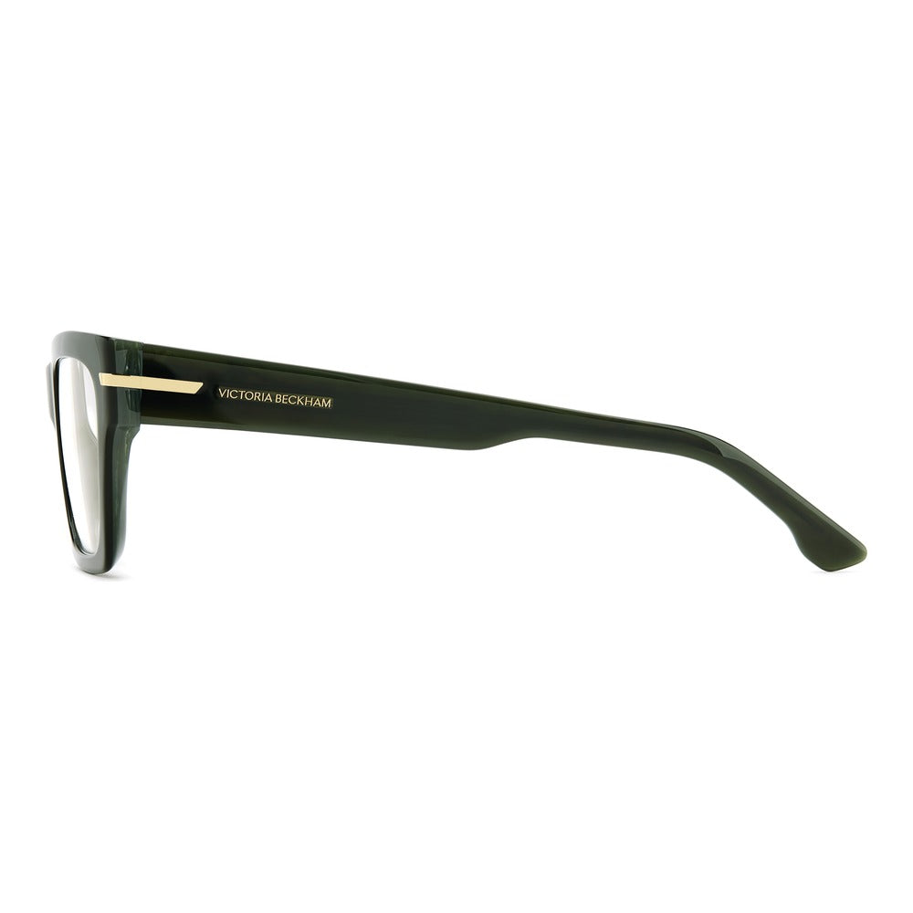 Gafas De Vista VICTORIA BECKHAM VB 7021 086 Mujer Talla 52 mm