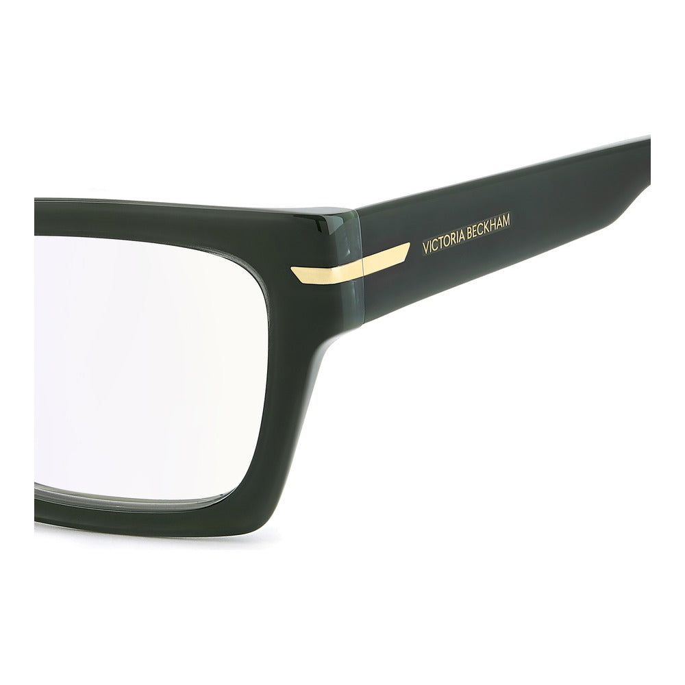 Gafas De Vista VICTORIA BECKHAM VB 7021 086 Mujer Talla 52 mm