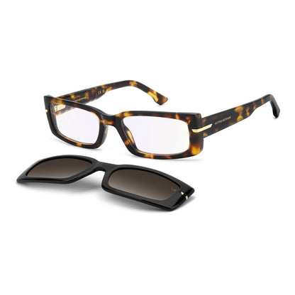 Gafas De Vista Polarizadas VICTORIA BECKHAM VB 7019/C 086 Mujer Talla 53 mm