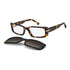 Gafas De Vista Polarizadas VICTORIA BECKHAM VB 7019/C 086 Mujer Talla 53 mm