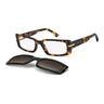 Gafas De Vista Polarizadas VICTORIA BECKHAM VB 7019/C 086 Mujer Talla 53 mm