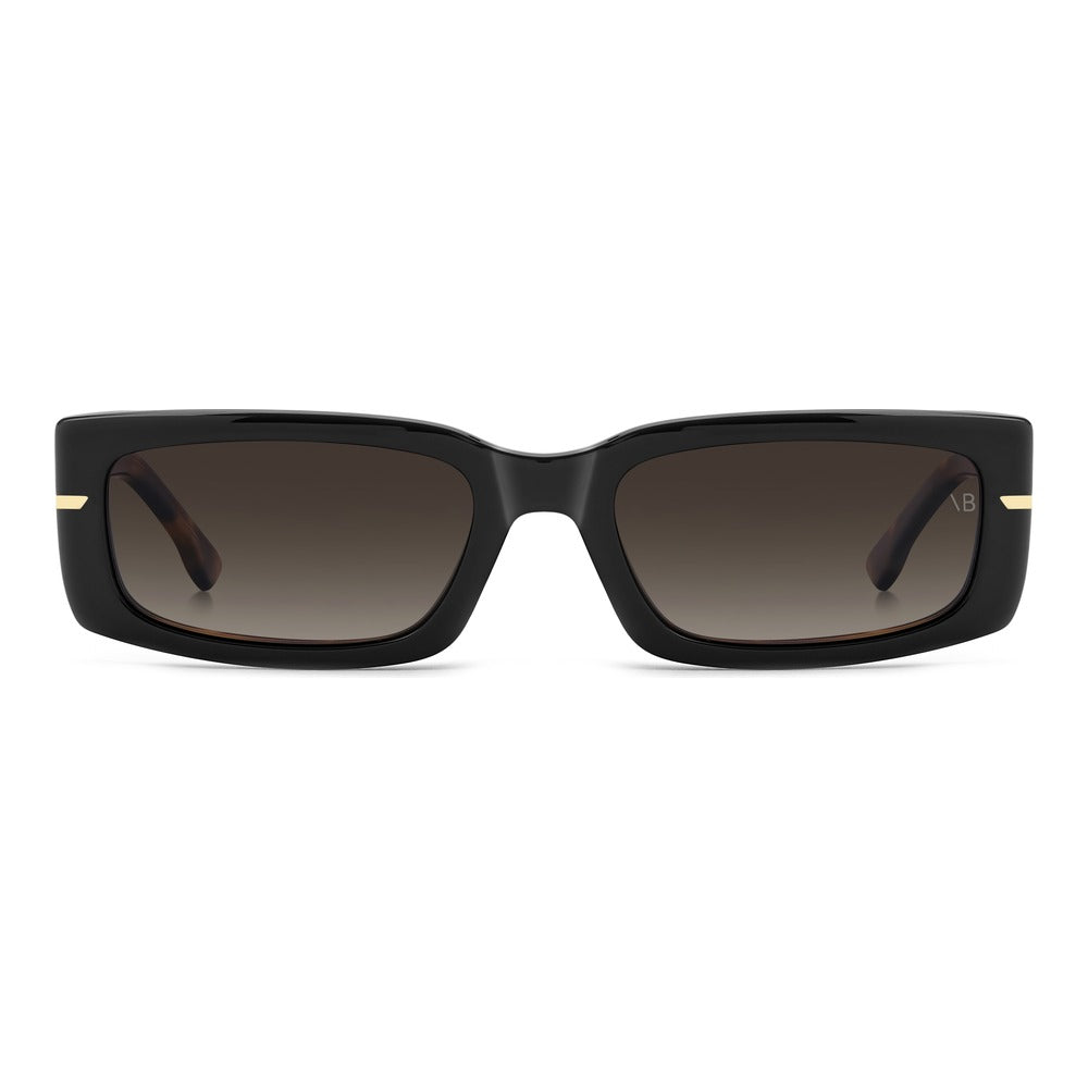 Gafas De Vista Polarizadas VICTORIA BECKHAM VB 7019/C 086 Mujer Talla 53 mm