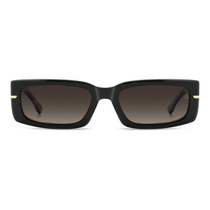Gafas De Vista Polarizadas VICTORIA BECKHAM VB 7019/C 086 Mujer Talla 53 mm